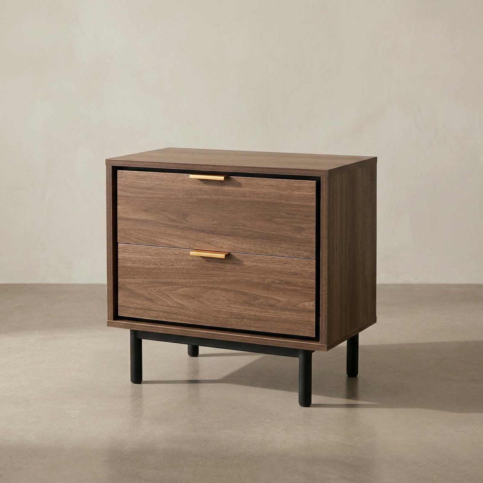 Burós y Organizadores